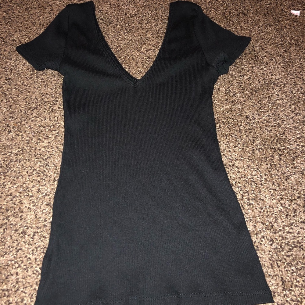 Express top - Picture 4 of 5